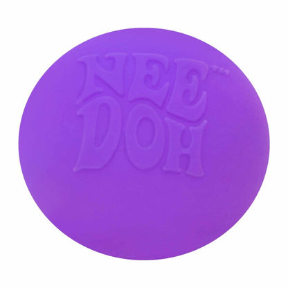 NeeDoh - US 5585