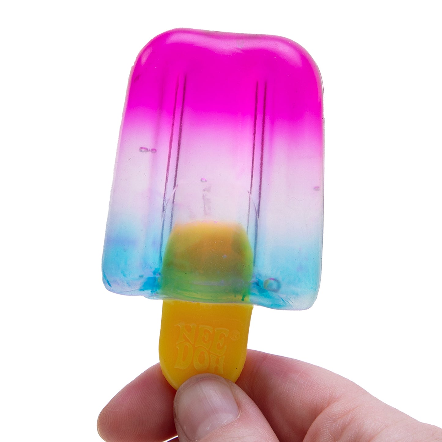 NeeDoh® Nice-sicle - US 5929