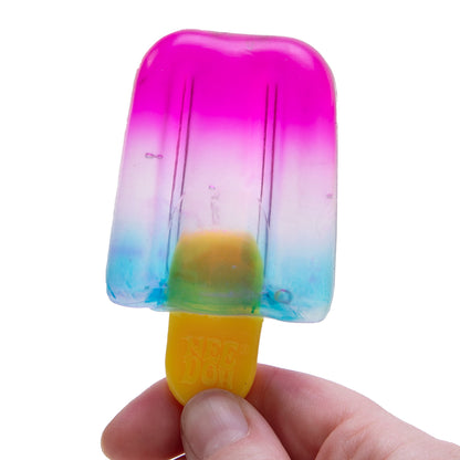 NeeDoh® Nice-sicle - US 5929