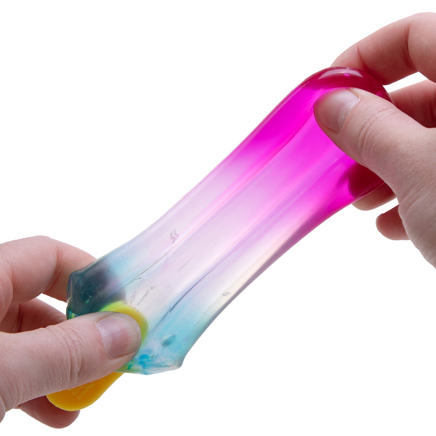 NeeDoh® Nice-sicle - US 5929