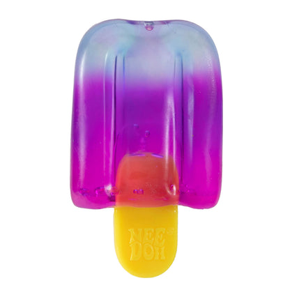 NeeDoh® Nice-sicle - US 6240