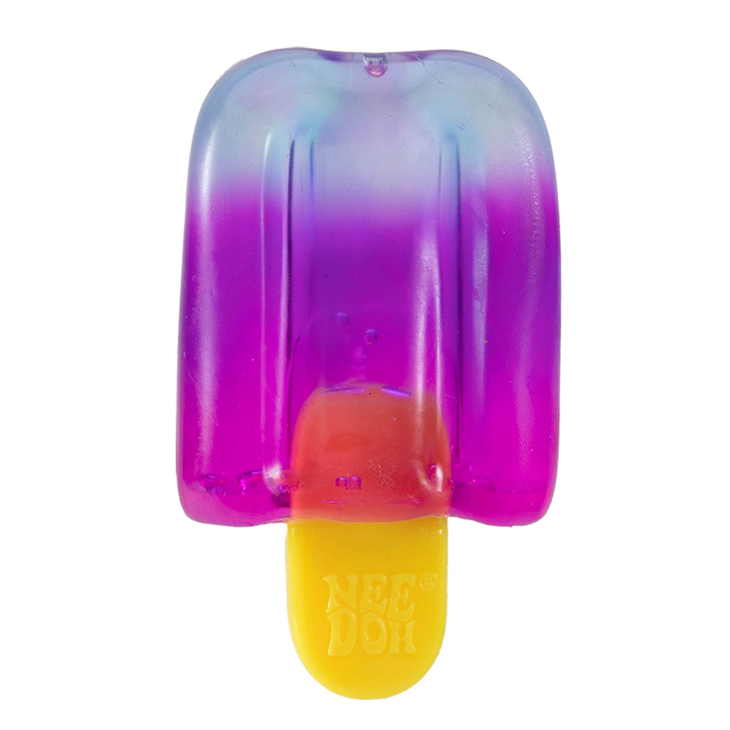 NeeDoh® Nice-sicle - US 5929