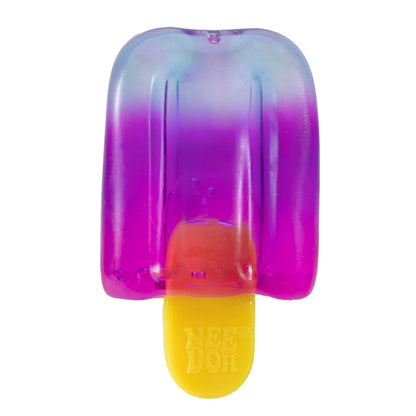 NeeDoh® Nice-sicle - US 5929