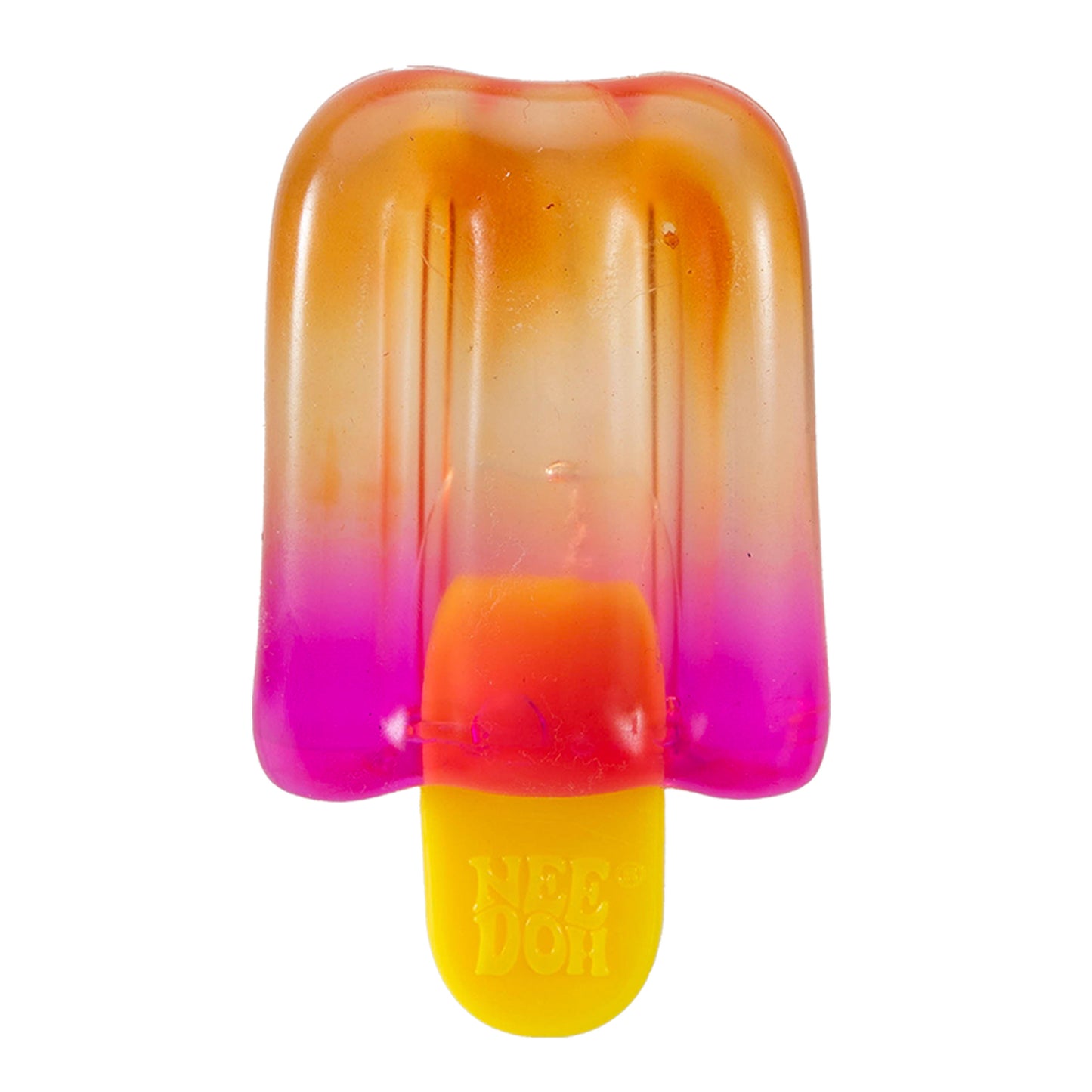NeeDoh® Nice-sicle - US 6240