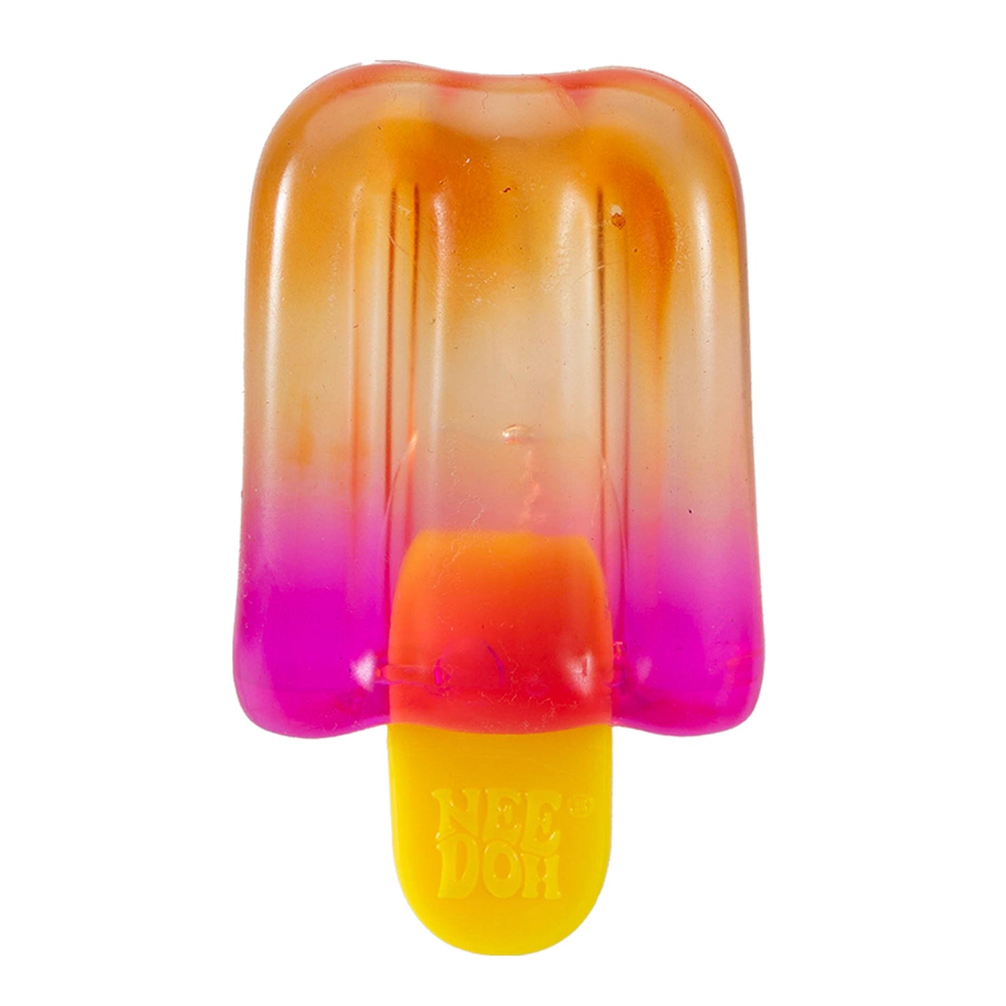 NeeDoh® Nice-sicle - US 5929