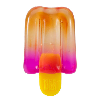NeeDoh® Nice-sicle - US 5929