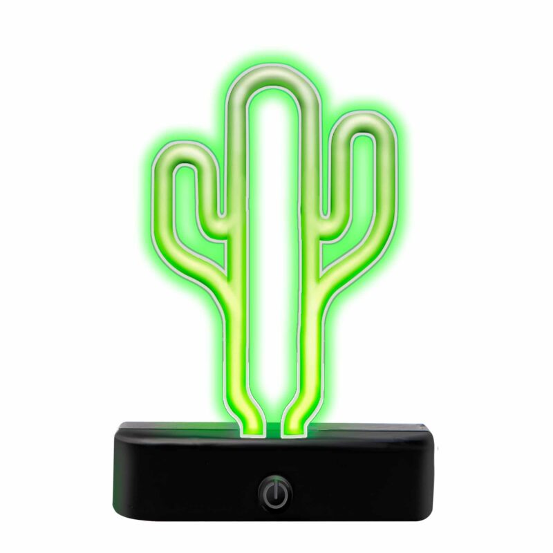 Nano Neons - US 2210