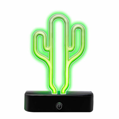 Nano Neons - US 2210