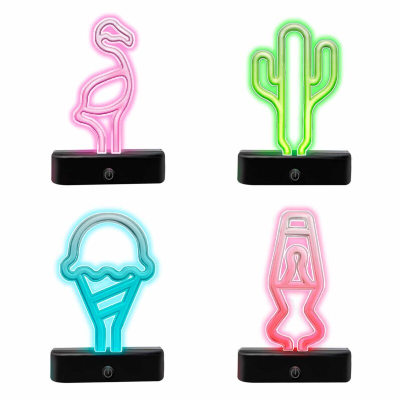 Nano Neons - US 2210