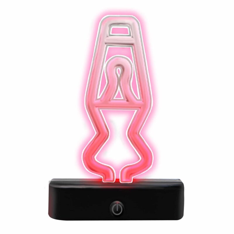 Nano Neons - US 2210