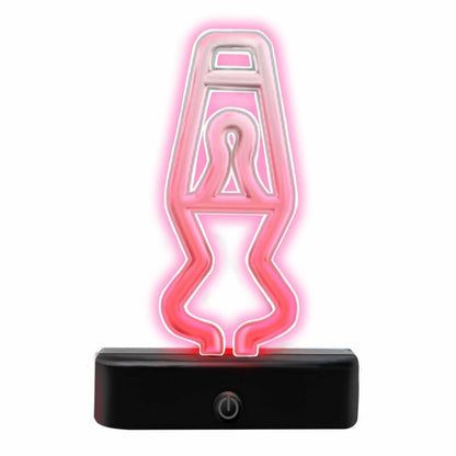 Nano Neons - US 2210
