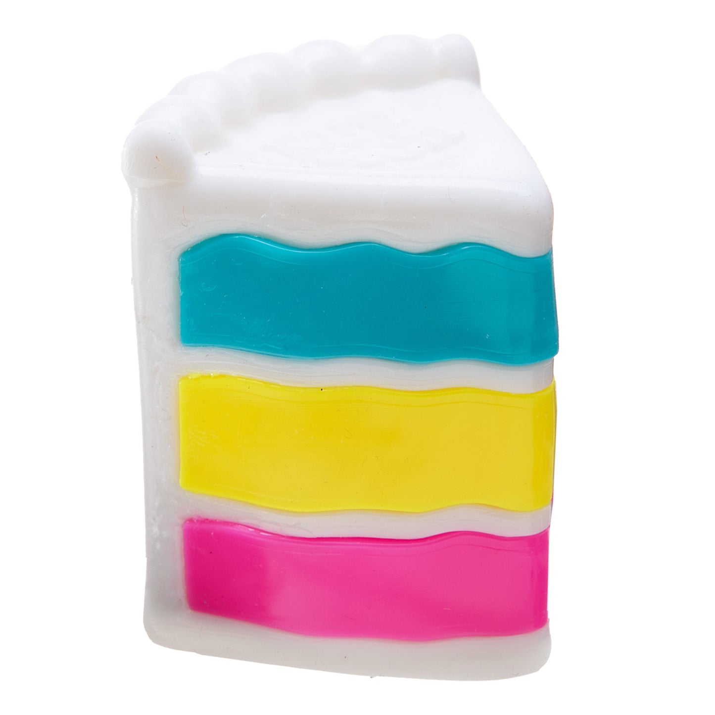 NeeDoh® Peace o’ Cake - US 9821