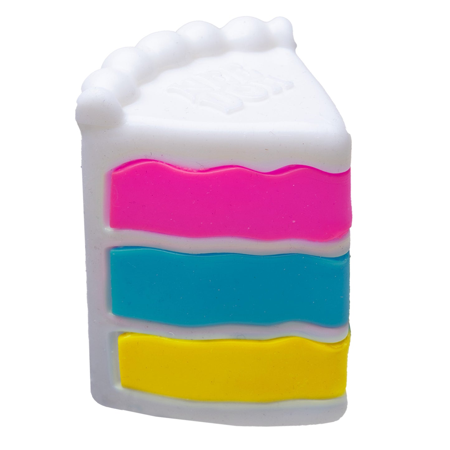 NeeDoh® Peace o’ Cake - US 9821