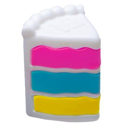 NeeDoh® Peace o’ Cake - US 9821