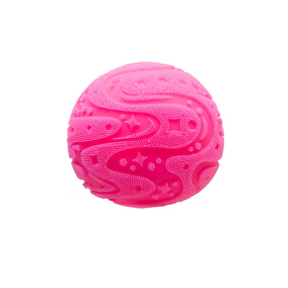 Super NeeDoh® Fuzz Ball - US 9235