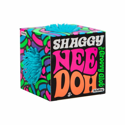 Shaggy NeeDoh - US 2126