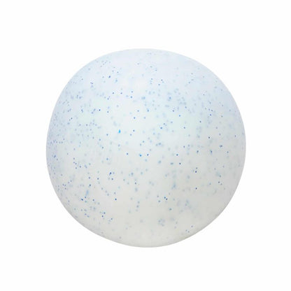 Snow Ball Crunch - US 3479