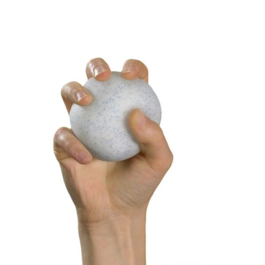 Snow Ball Crunch - US 3479