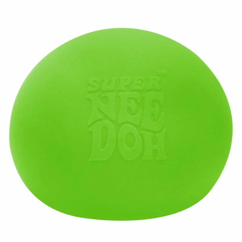Super NeeDoh - US 3710