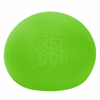 Super NeeDoh - US 3710