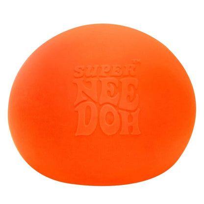 Super NeeDoh - US 3710