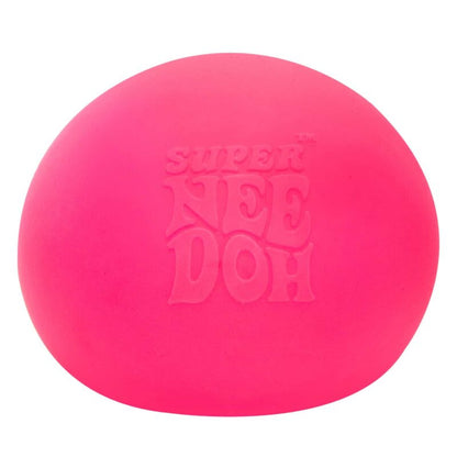 Super NeeDoh - US 3710