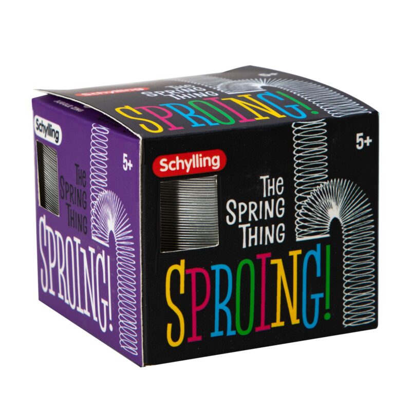 Sproing - US 3118
