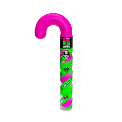 NeeDoh Cool Cane - US 5907