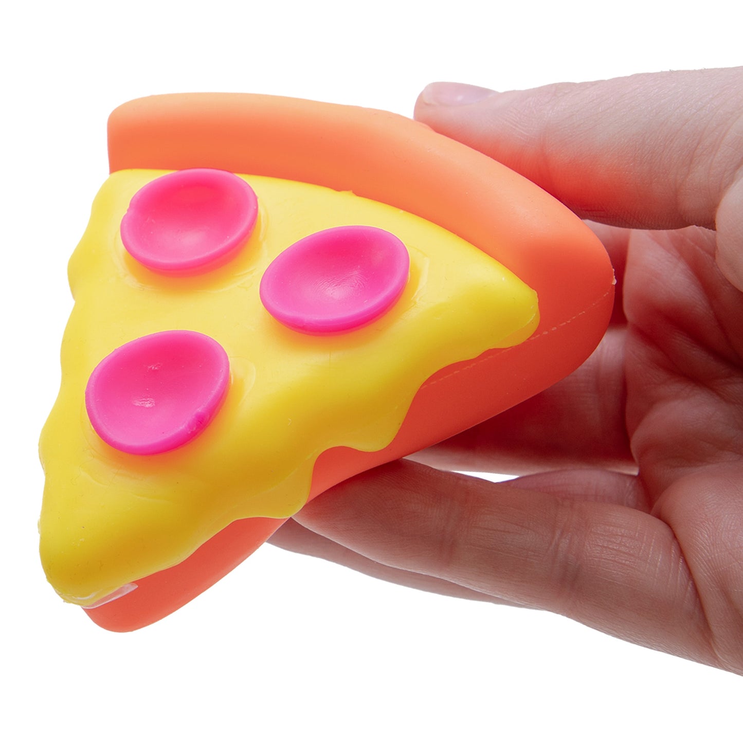 NeeDoh® Squeezza - US 4287