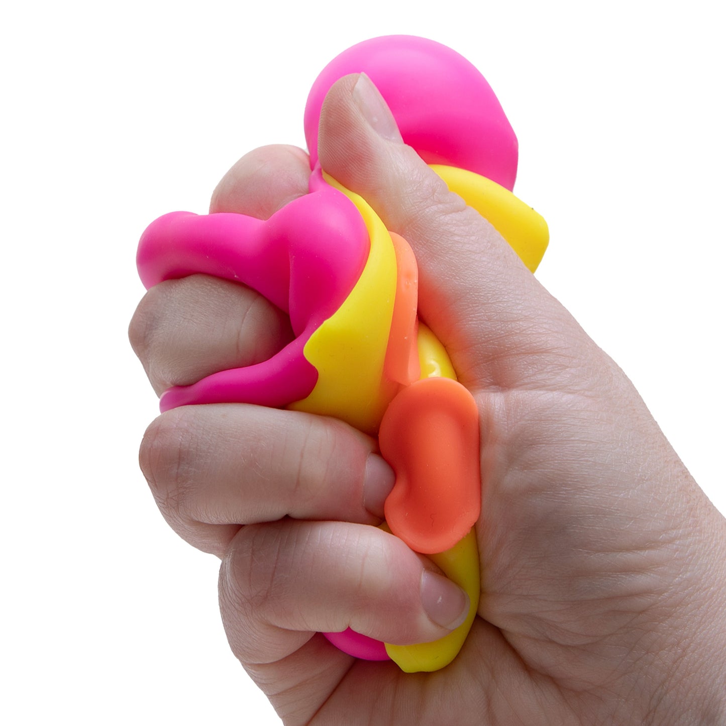 NeeDoh® Squeezza - US 4287