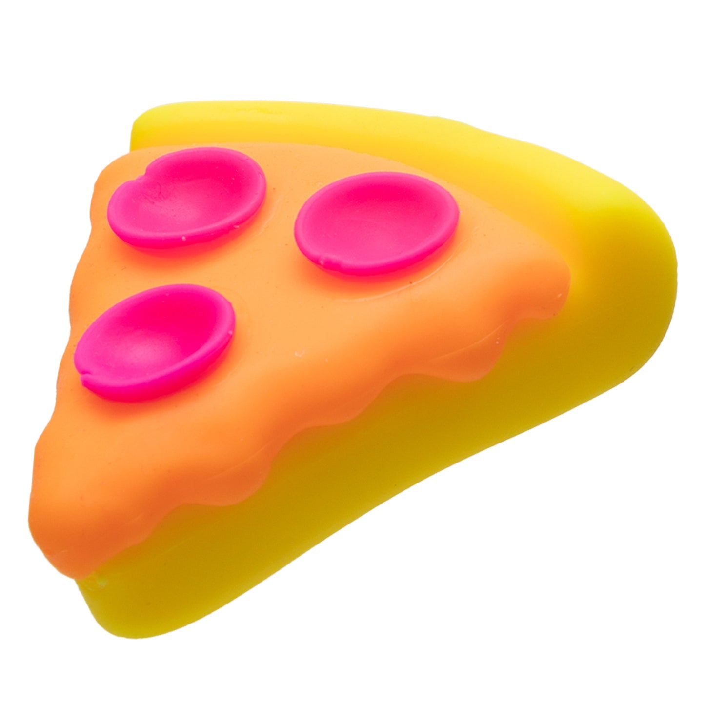 NeeDoh® Squeezza - US 4287