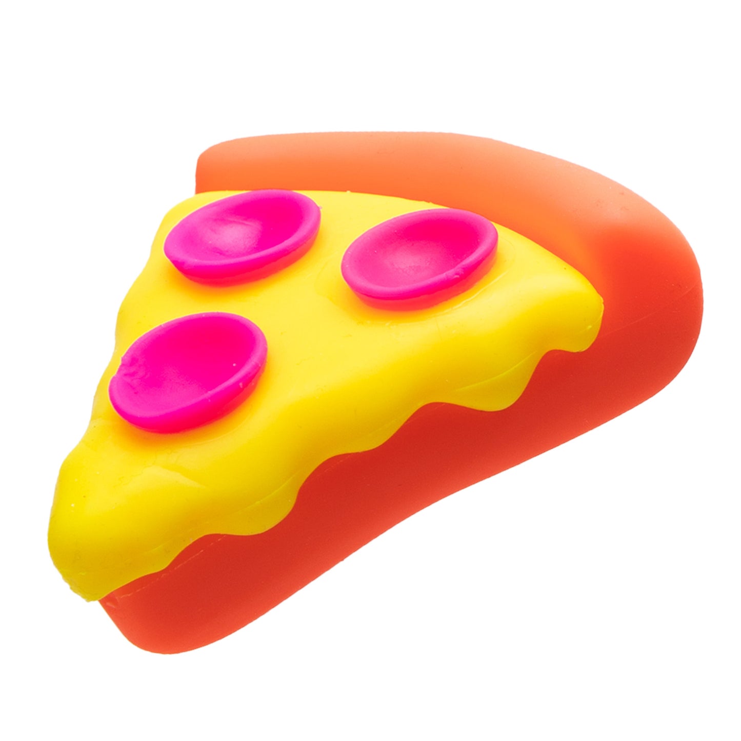 NeeDoh® Squeezza - US 4287