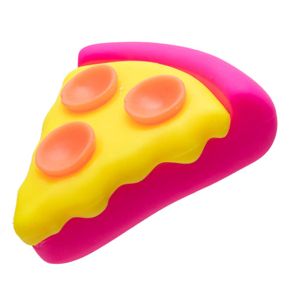 NeeDoh® Squeezza - US 4287