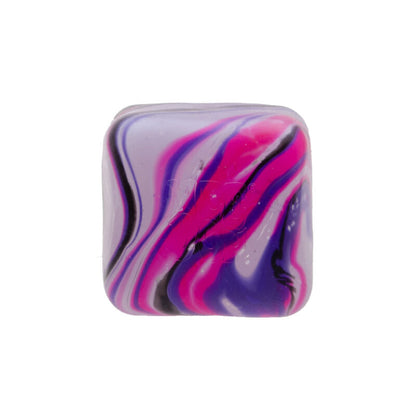 NeeDoh Nice Cube Swirl - US 8640