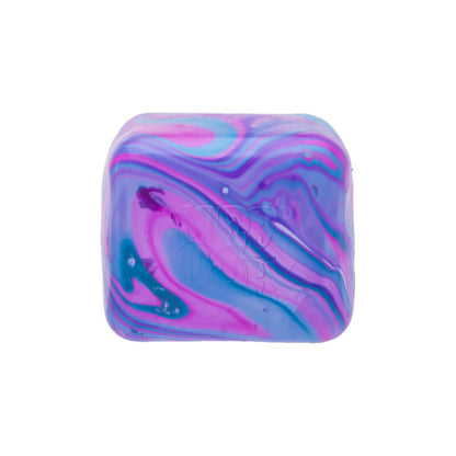 NeeDoh Nice Cube Swirl - US 8640