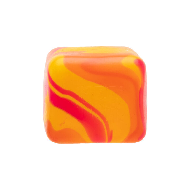 NeeDoh Nice Cube Swirl - US 8640
