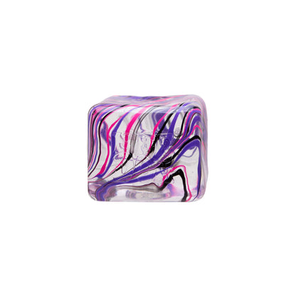 NeeDoh® Nice Berg Swirl - US 3298