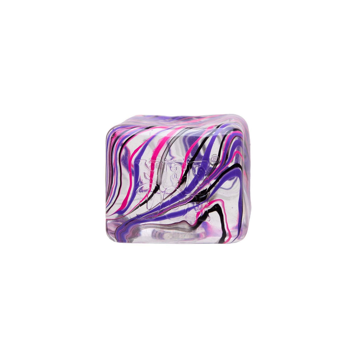 NeeDoh® Nice Berg Swirl - US 5399