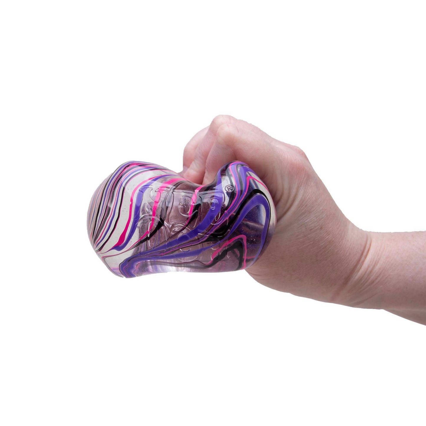 NeeDoh® Nice Berg Swirl - US 5399