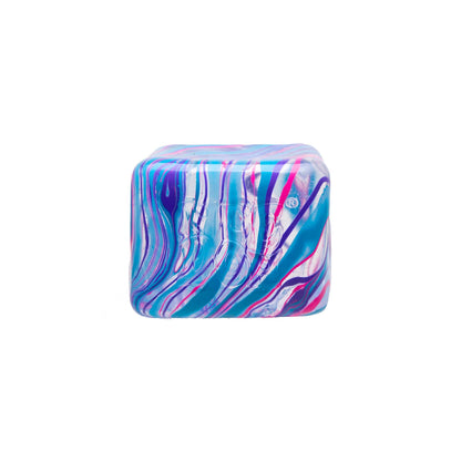 NeeDoh® Nice Berg Swirl - US 5399