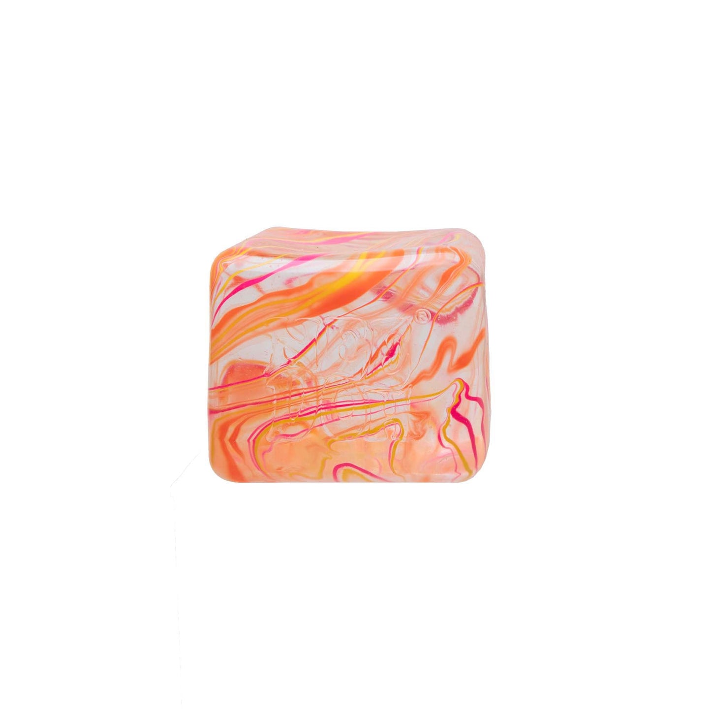 NeeDoh® Nice Berg Swirl - US 5399