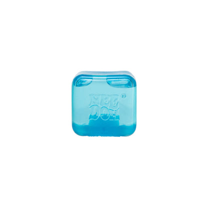 NeeDoh Nice Ice Baby - US 6854