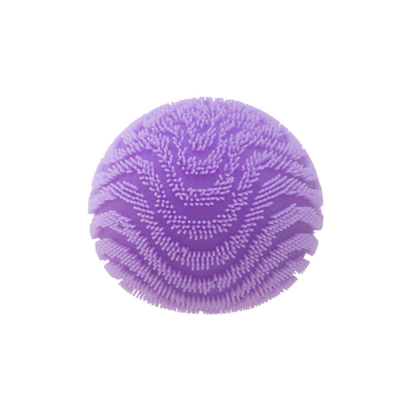 NeeDoh Fuzz Ball Wonder Waves - US 5038
