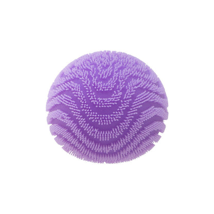 NeeDoh Fuzz Ball Wonder Waves - US 5038