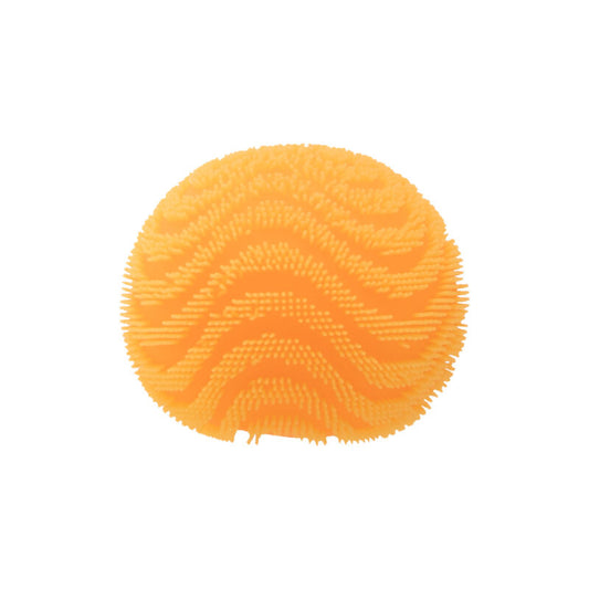 NeeDoh Fuzz Ball Wonder Waves - US 4565