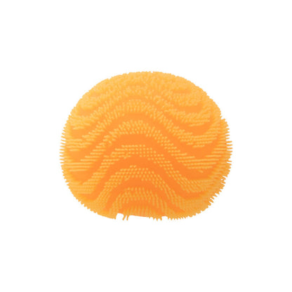 NeeDoh Fuzz Ball Wonder Waves - US 5038