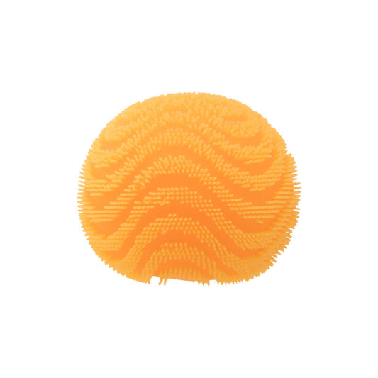 NeeDoh Fuzz Ball Wonder Waves - US 5038