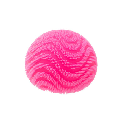 NeeDoh Fuzz Ball Wonder Waves - US 5038